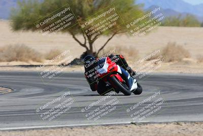 media/Mar-24-2025-Moto Forza (Mon) [[57ce5c5cff]]/2-Intermediate Group/Session 4 (Turn 4 Tree of Life)/